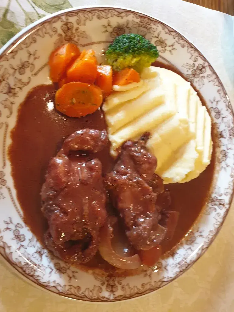 Menu_Restaurant Rössli_Hermiswil_image_3