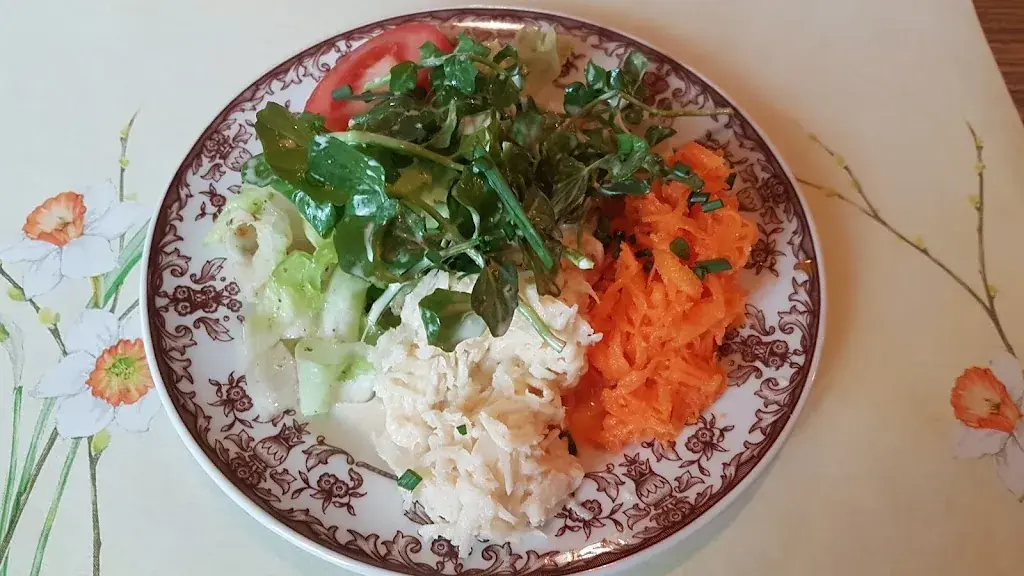 Menu_Restaurant Rössli_Hermiswil_image_4