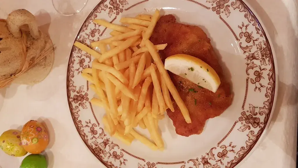 Menu_Restaurant Rössli_Hermiswil_image_5