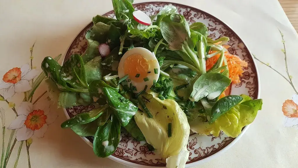 Menu_Restaurant Rössli_Hermiswil_image_6