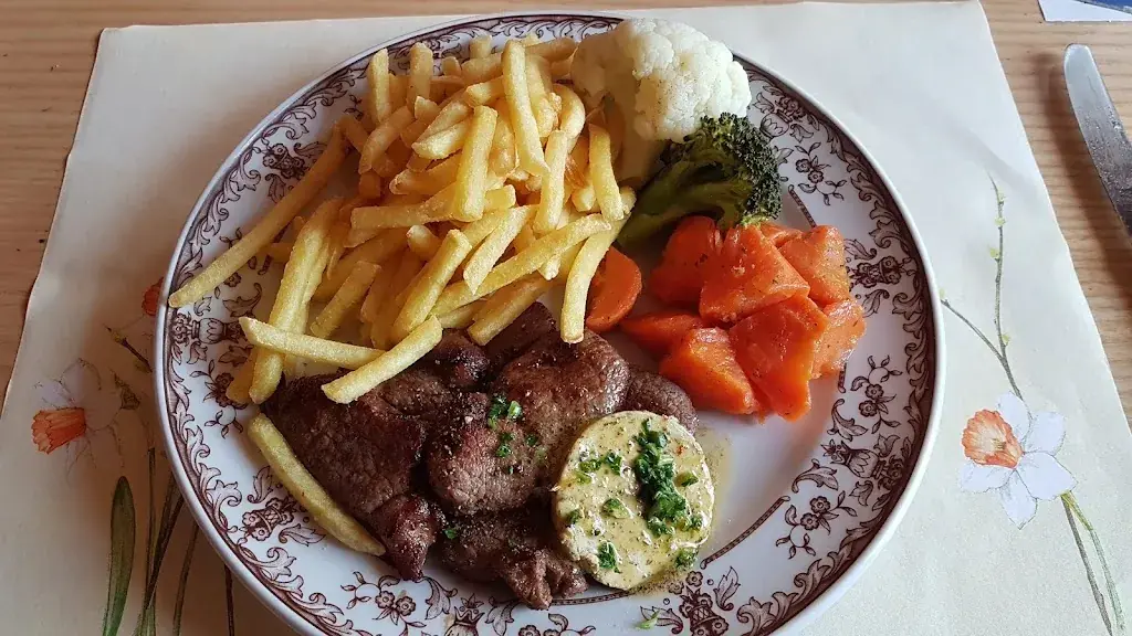 Menu_Restaurant Rössli_Hermiswil_image_7