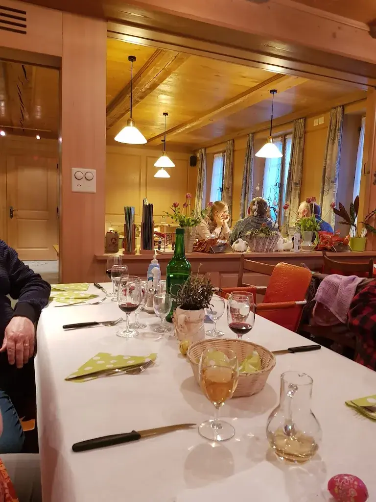 Menu_Restaurant Rössli_Hermiswil_image_8