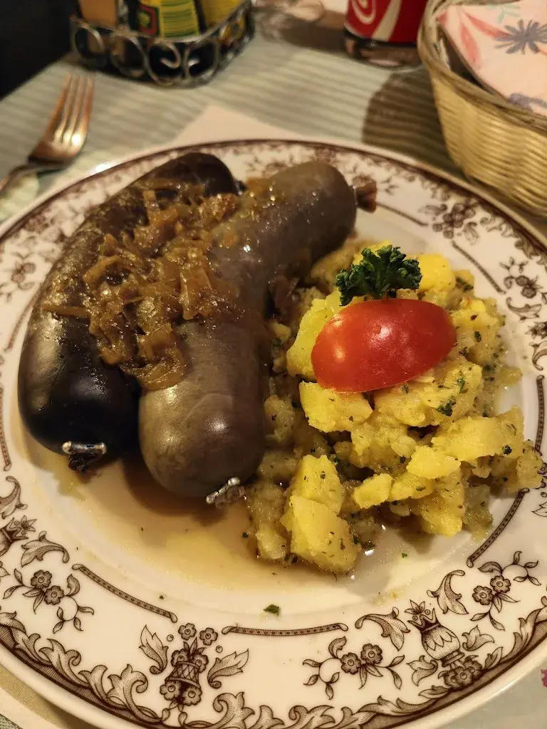 Menu_Restaurant Rössli_Hermiswil_image_9