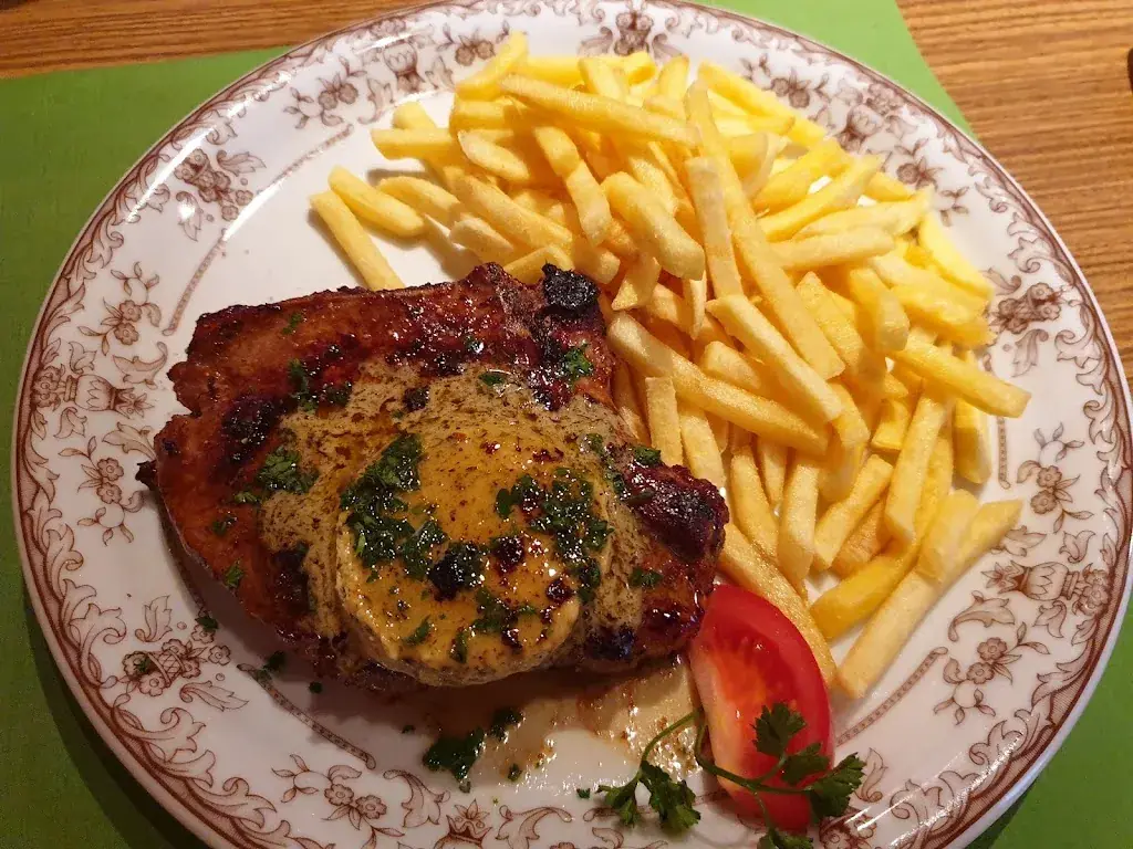 Restaurant Rössli_Hermiswil_slider_image_2