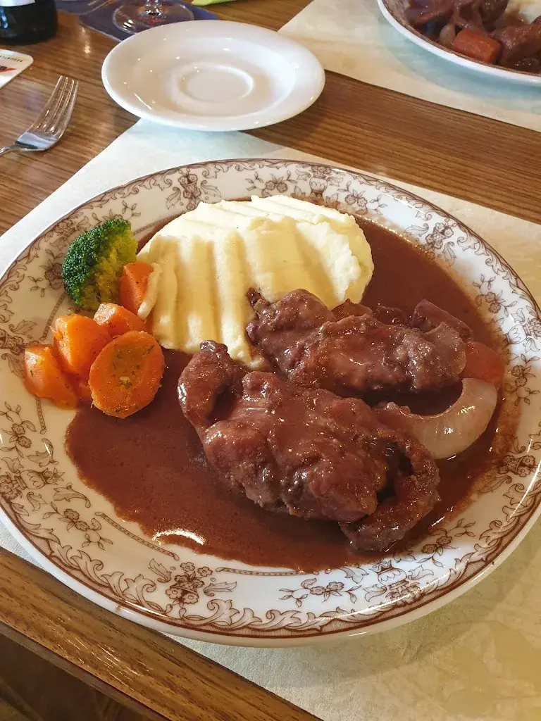 Restaurant Rössli_Hermiswil_slider_image_3