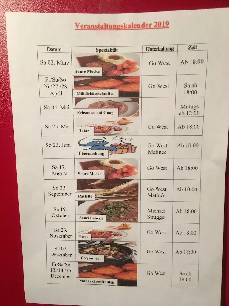 Gyri_Burgdorf_menu_image_1