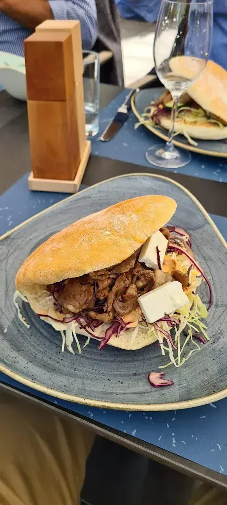 Menu_Bata Club Haus_Möhlin_image_2