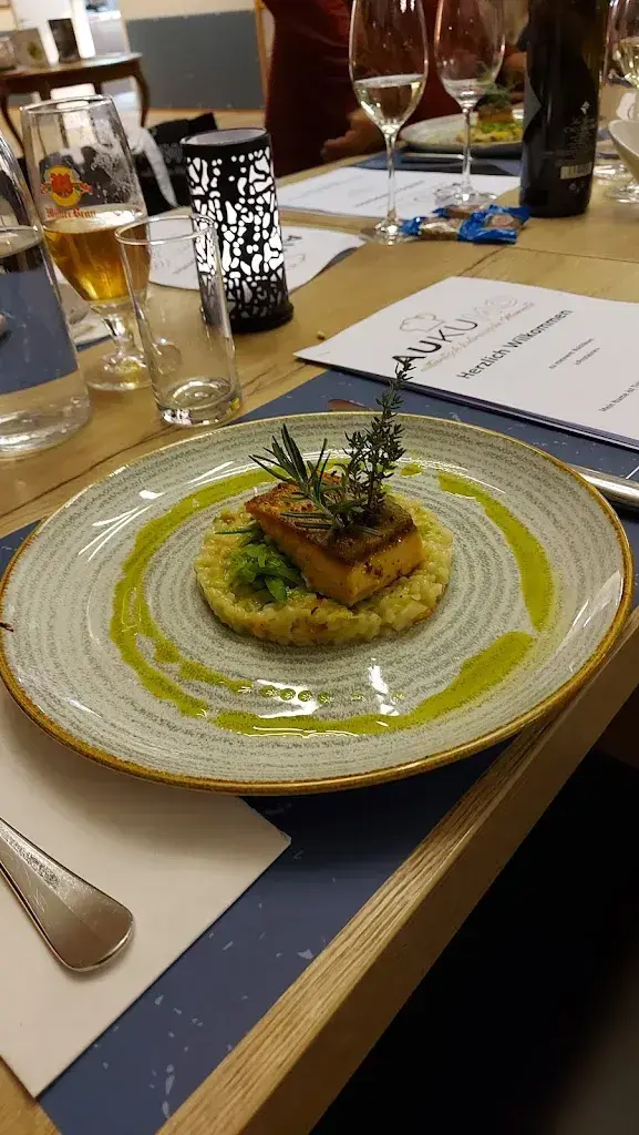 Menu_Bata Club Haus_Möhlin_image_3