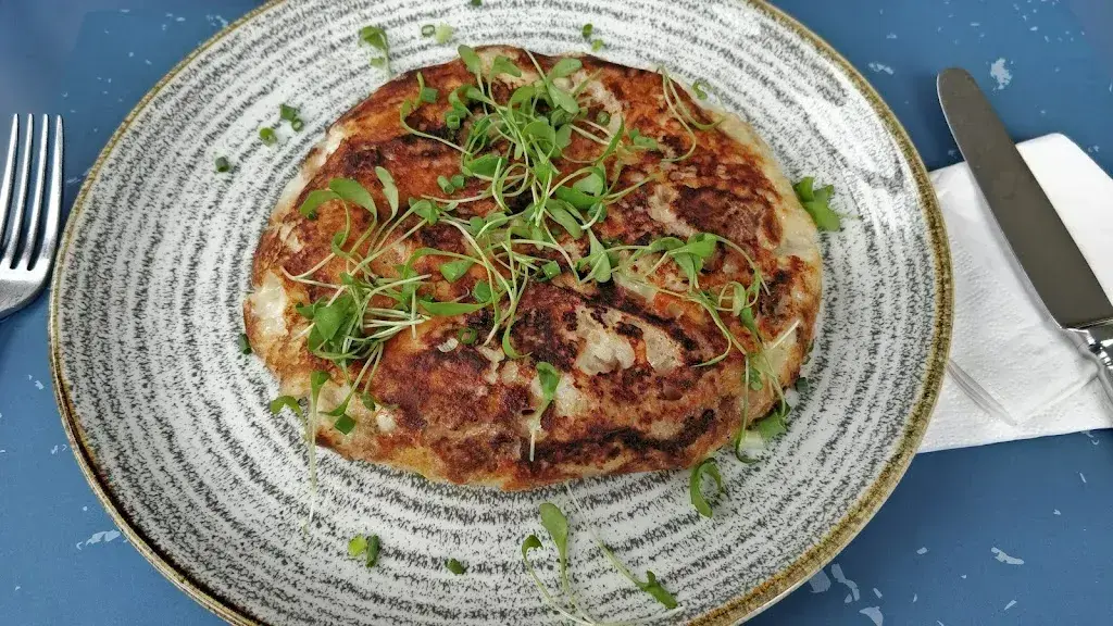 Menu_Bata Club Haus_Möhlin_image_4