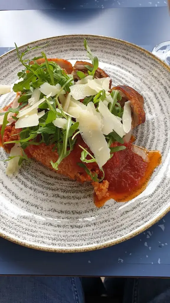 Menu_Bata Club Haus_Möhlin_image_5