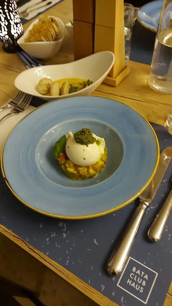 Menu_Bata Club Haus_Möhlin_image_6