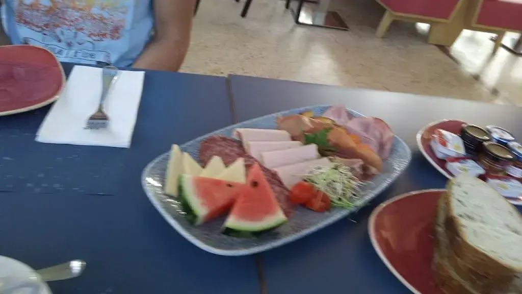 Menu_Bata Club Haus_Möhlin_image_7