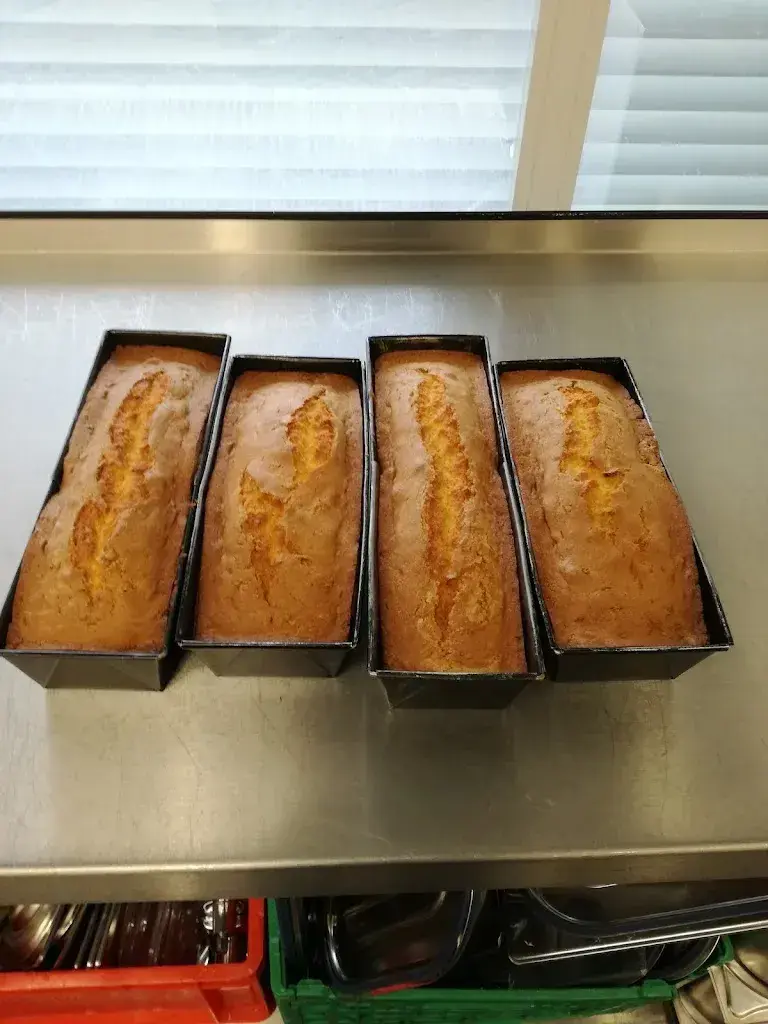 Menu_Bata Club Haus_Möhlin_image_8