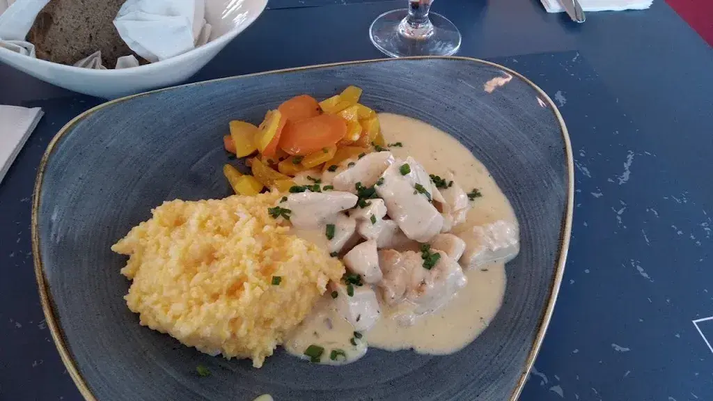 Menu_Bata Club Haus_Möhlin_image_9