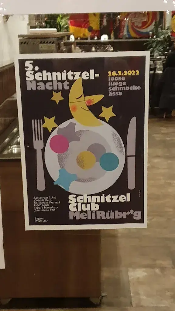 Restaurant Warteck_Möhlin_menu_image_1