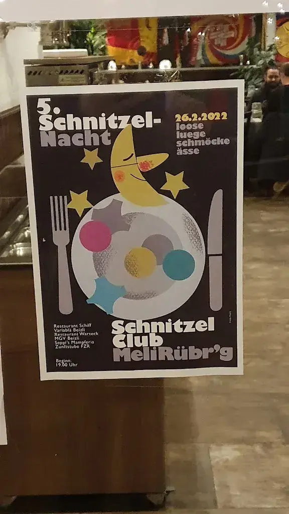 Menu_Restaurant Warteck_Möhlin_image_2