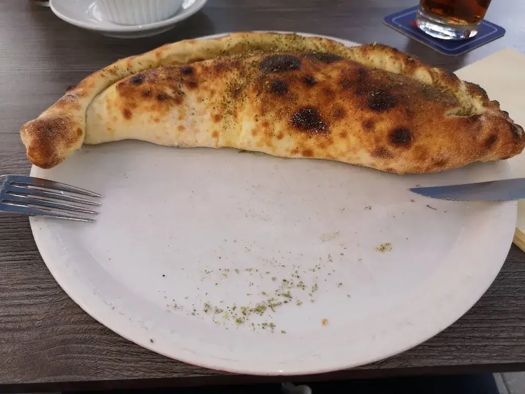 Menu_Restaurant Warteck_Möhlin_image_3