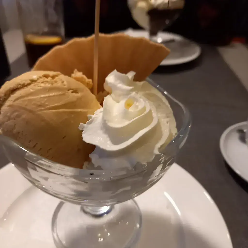 Menu_Restaurant Warteck_Möhlin_image_4