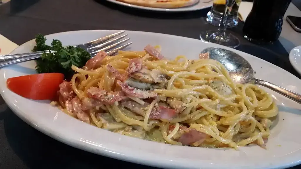 Menu_Restaurant Warteck_Möhlin_image_5