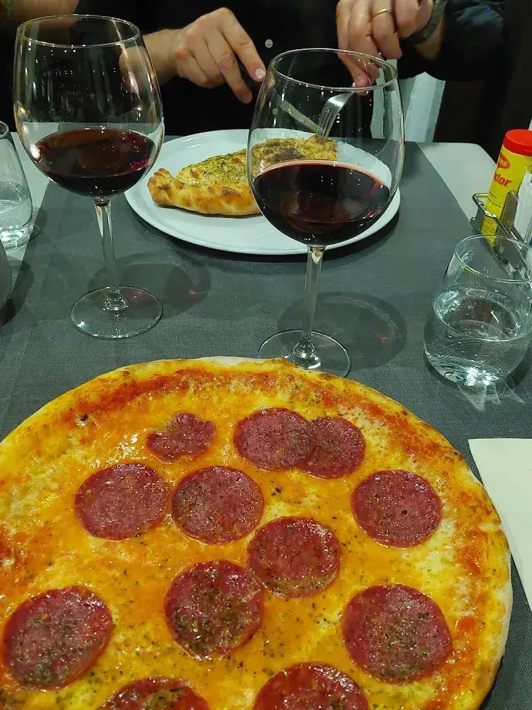 Menu_Restaurant Warteck_Möhlin_image_6