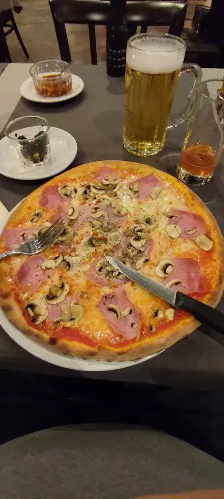 Menu_Restaurant Warteck_Möhlin_image_7