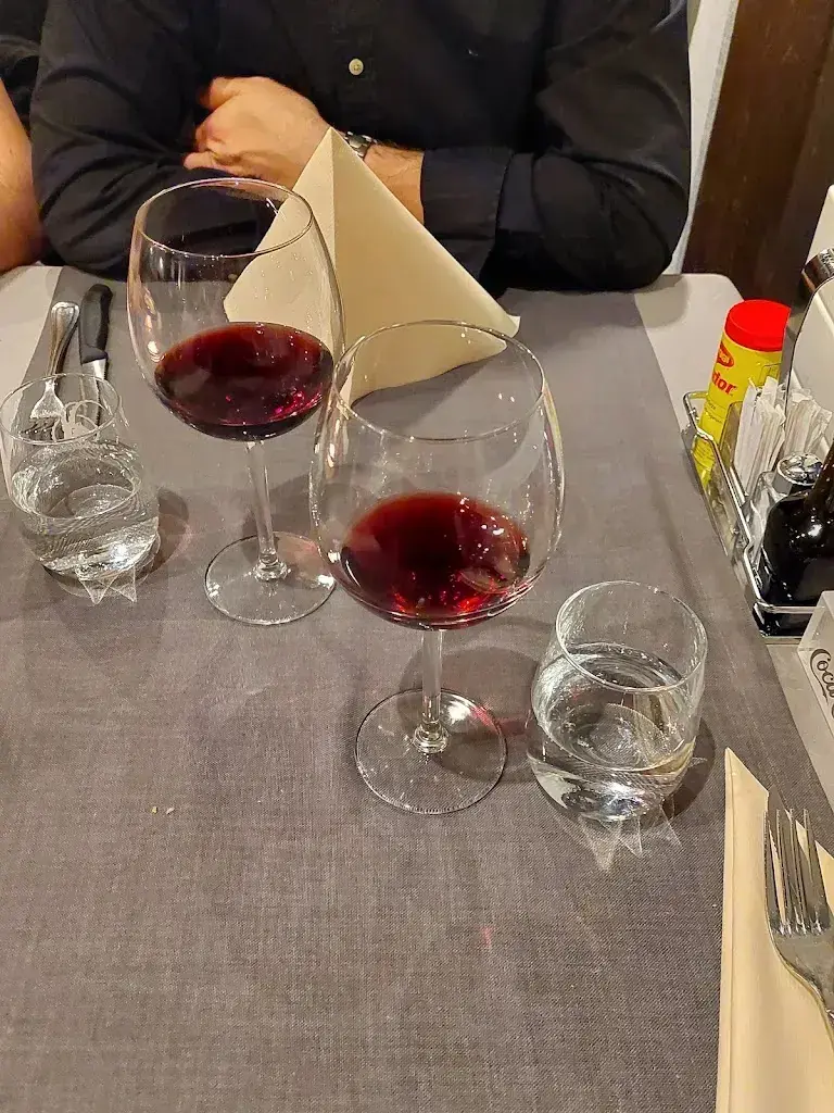 Menu_Restaurant Warteck_Möhlin_image_8