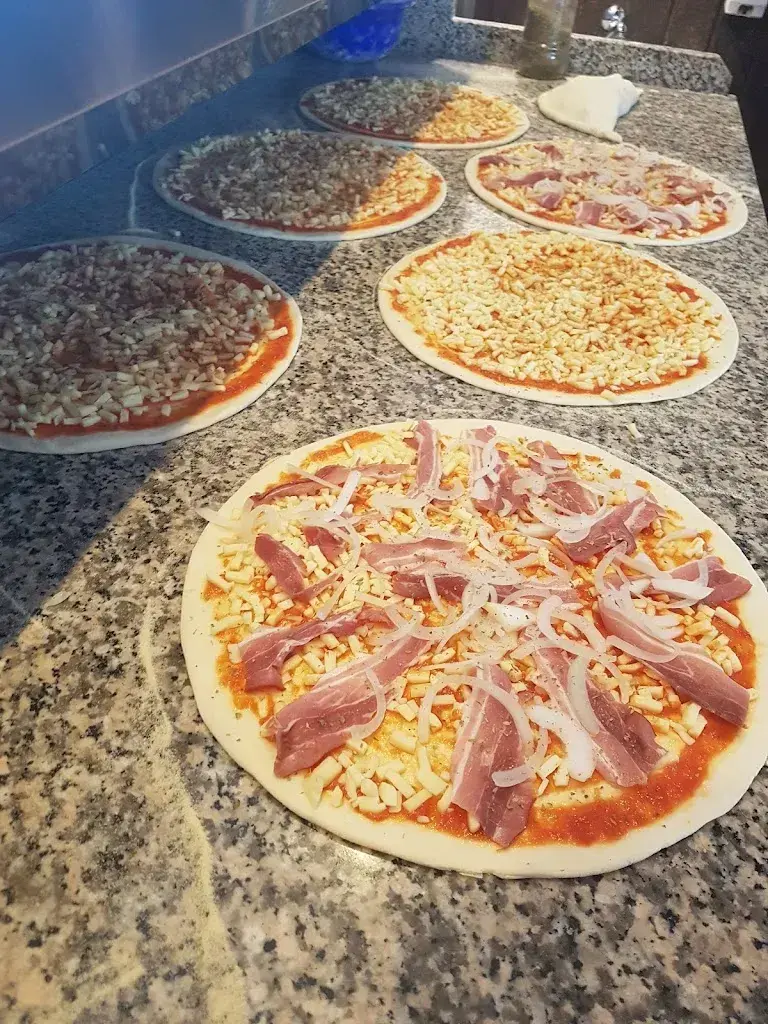 Menu_Restaurant Warteck_Möhlin_image_9