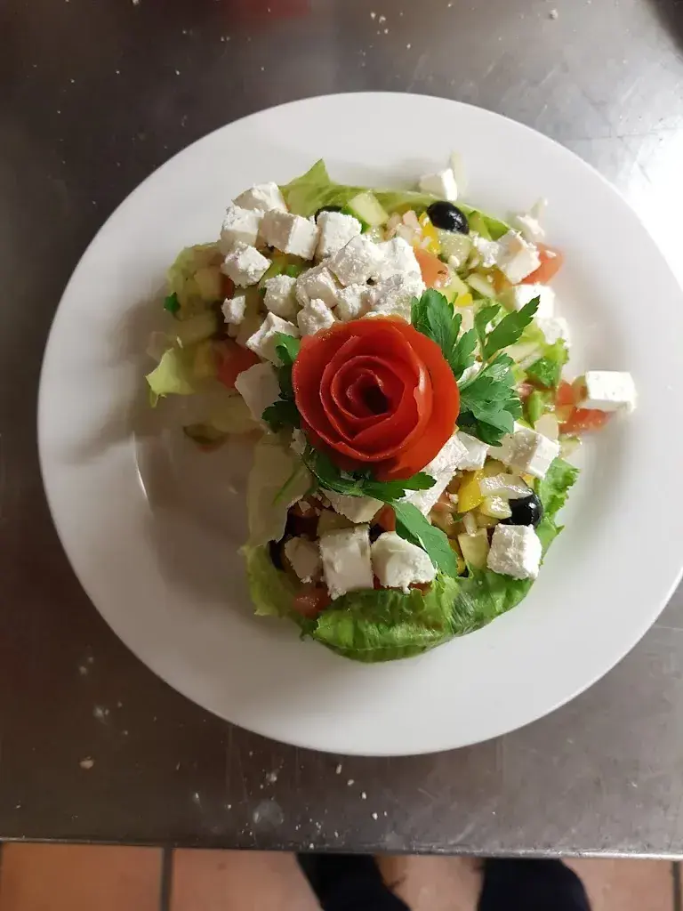 Menu_Restaurant Sonne_Möhlin_image_5