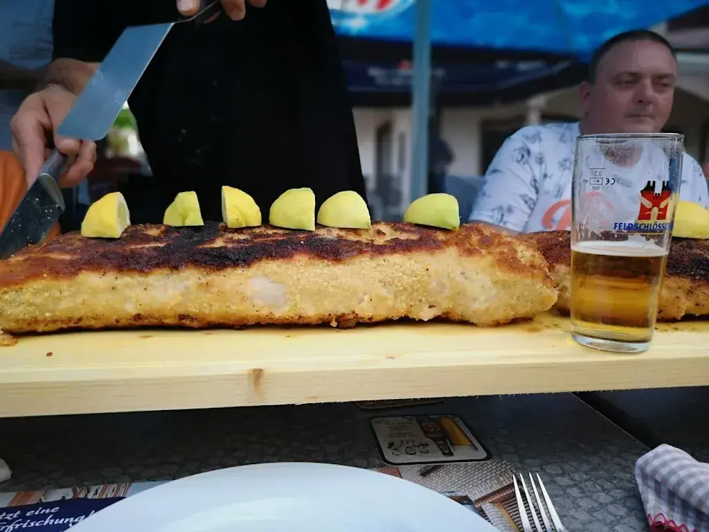 Menu_Restaurant Sonne_Möhlin_image_6