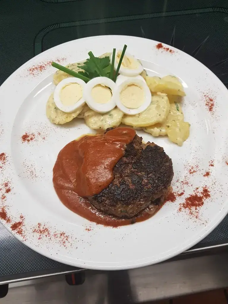 Menu_Restaurant Sonne_Möhlin_image_7