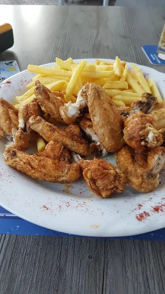 Menu_Restaurant Sonne_Möhlin_image_8