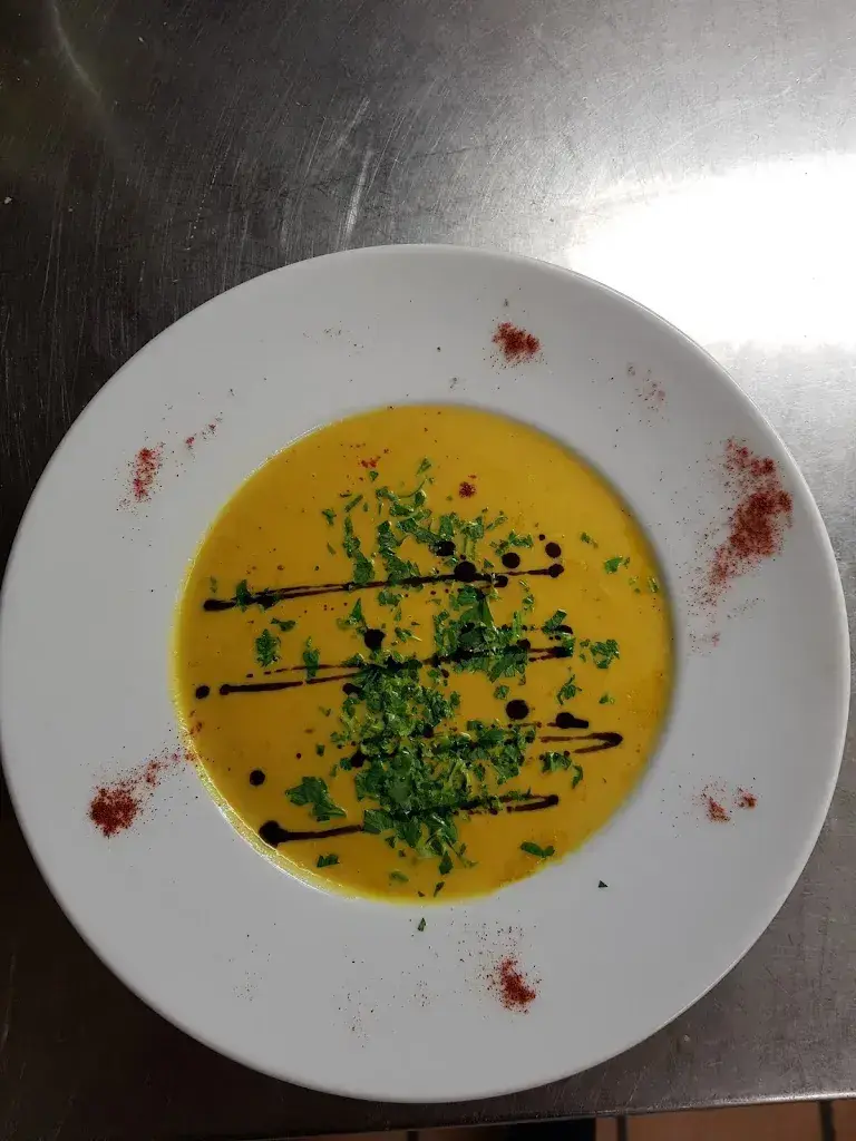 Menu_Restaurant Sonne_Möhlin_image_9