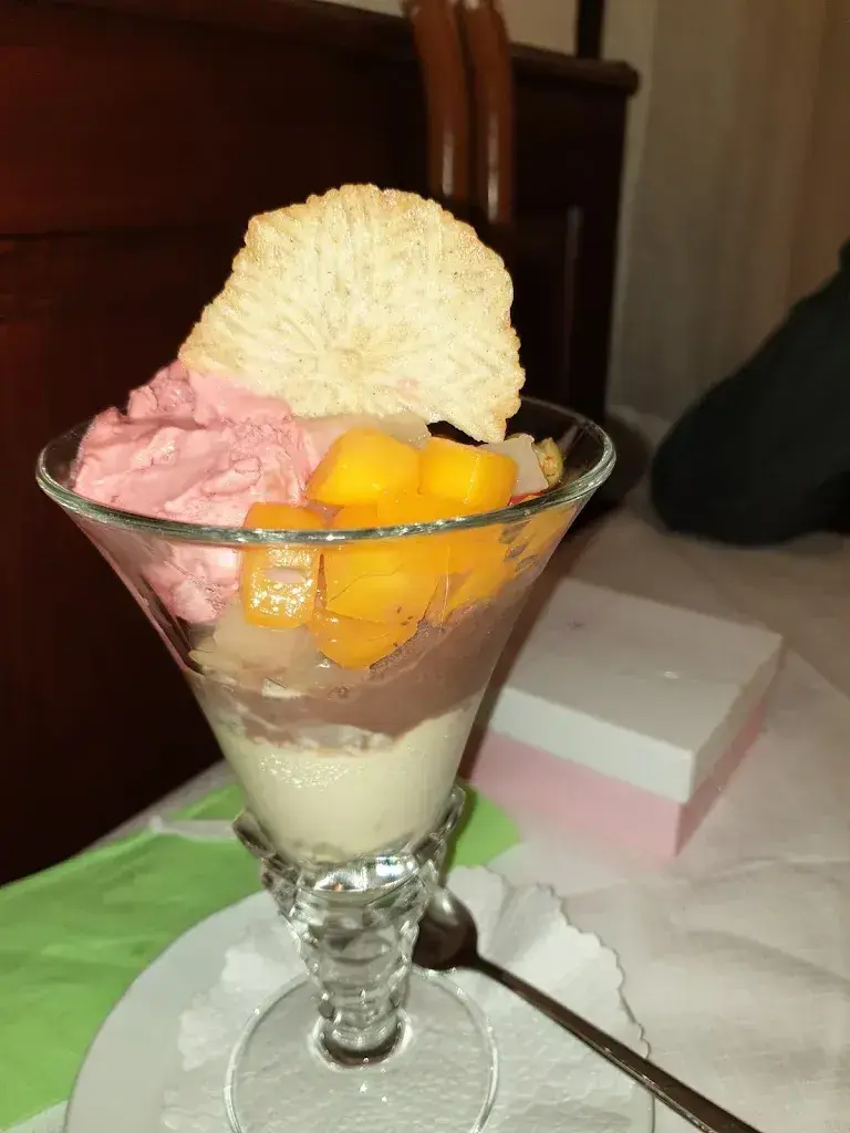 Menu_Restaurant Bahnhof Möhlin_Möhlin_image_2