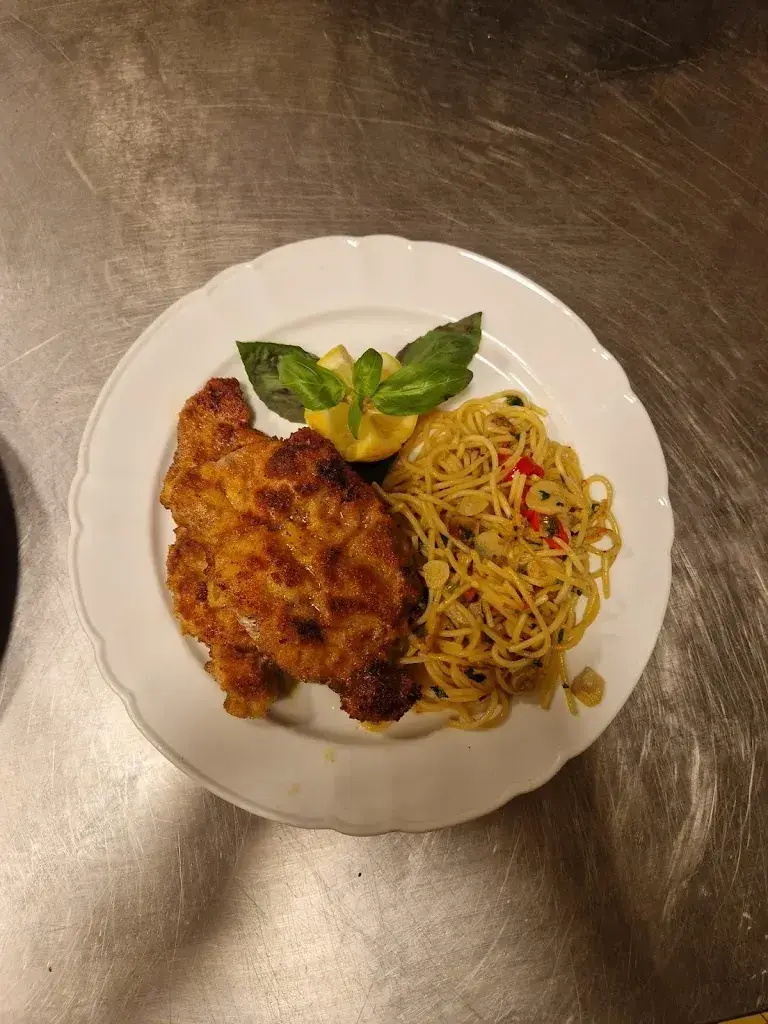 Menu_Restaurant Bahnhof Möhlin_Möhlin_image_3