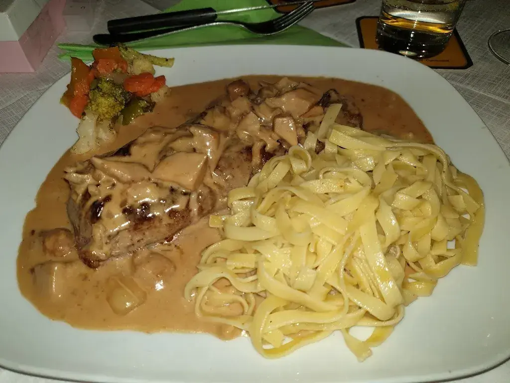 Menu_Restaurant Bahnhof Möhlin_Möhlin_image_4