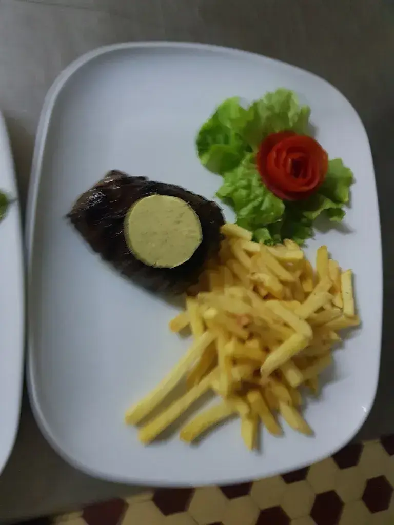 Menu_Restaurant Bahnhof Möhlin_Möhlin_image_7