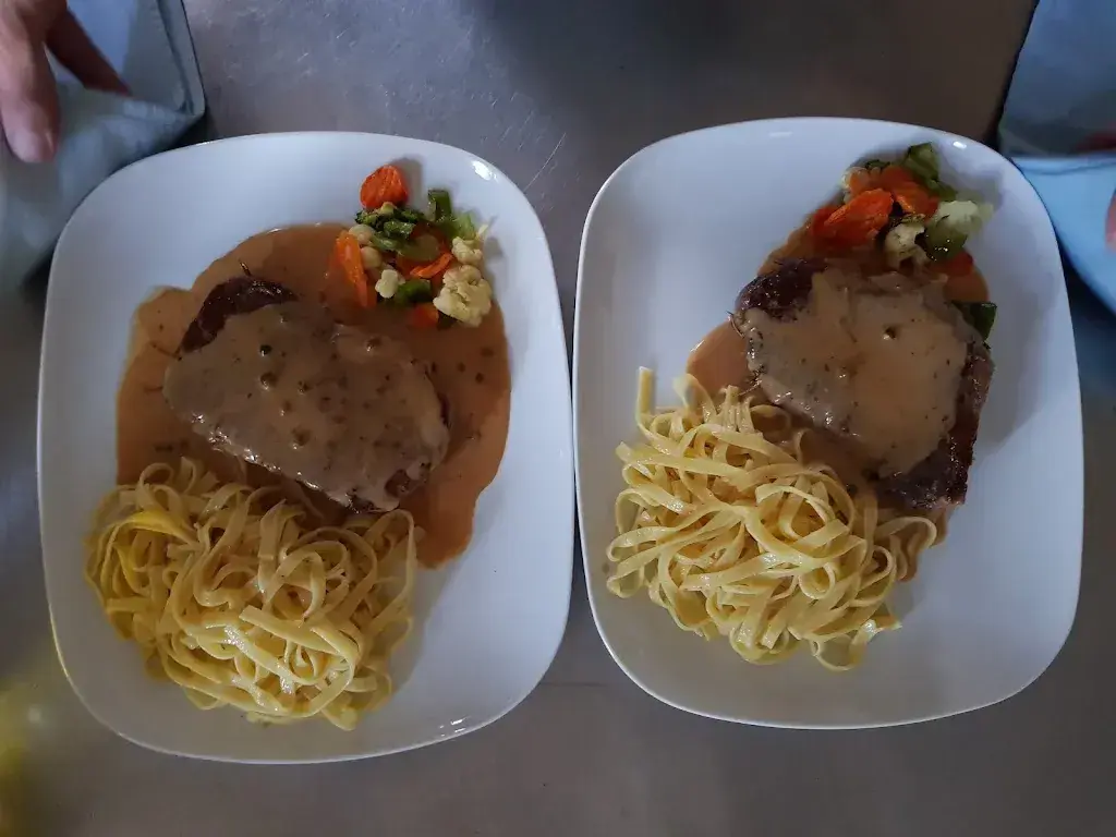 Menu_Restaurant Bahnhof Möhlin_Möhlin_image_8