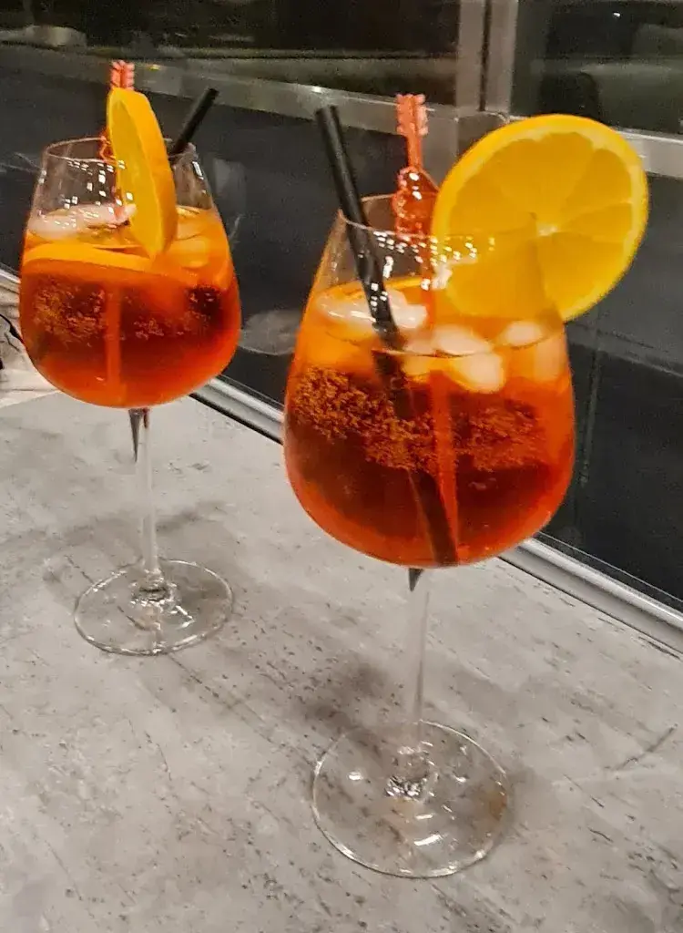 Menu_Restaurant Bahnhof Möhlin_Möhlin_image_9