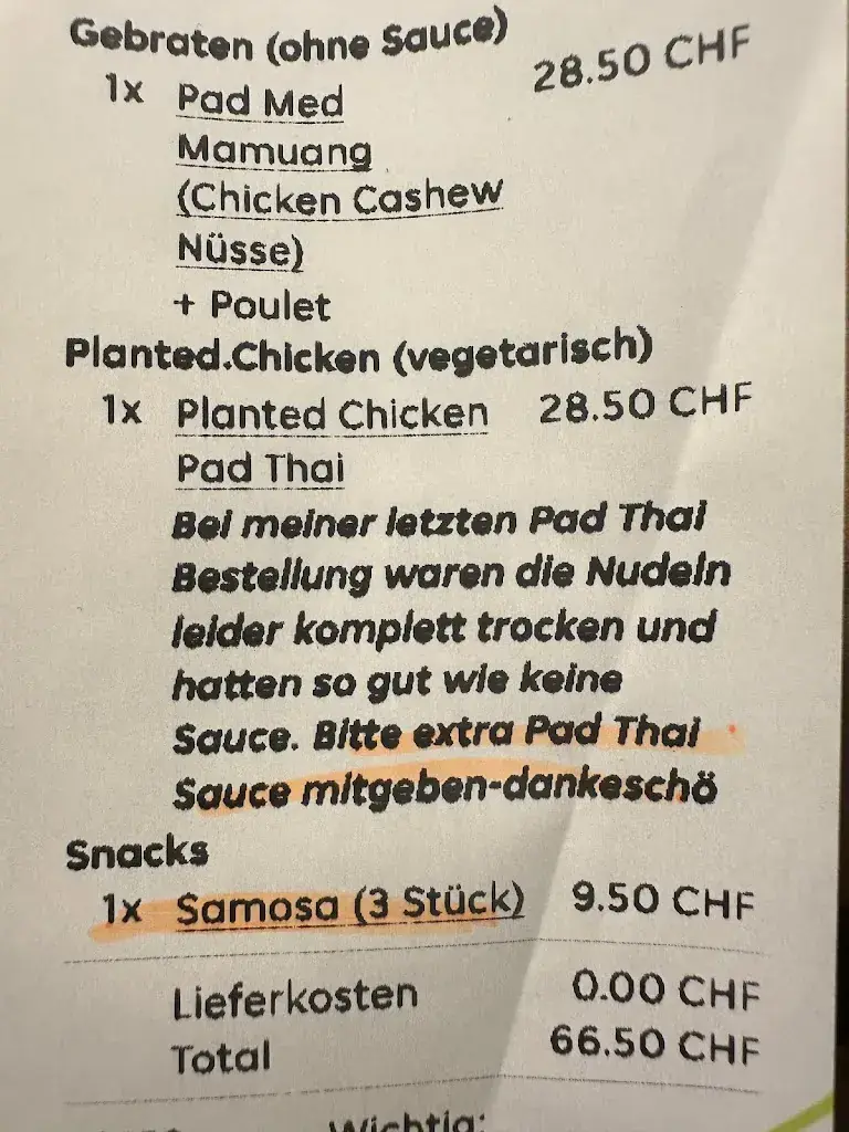 Eat at Thai_Möhlin_menu_image_1