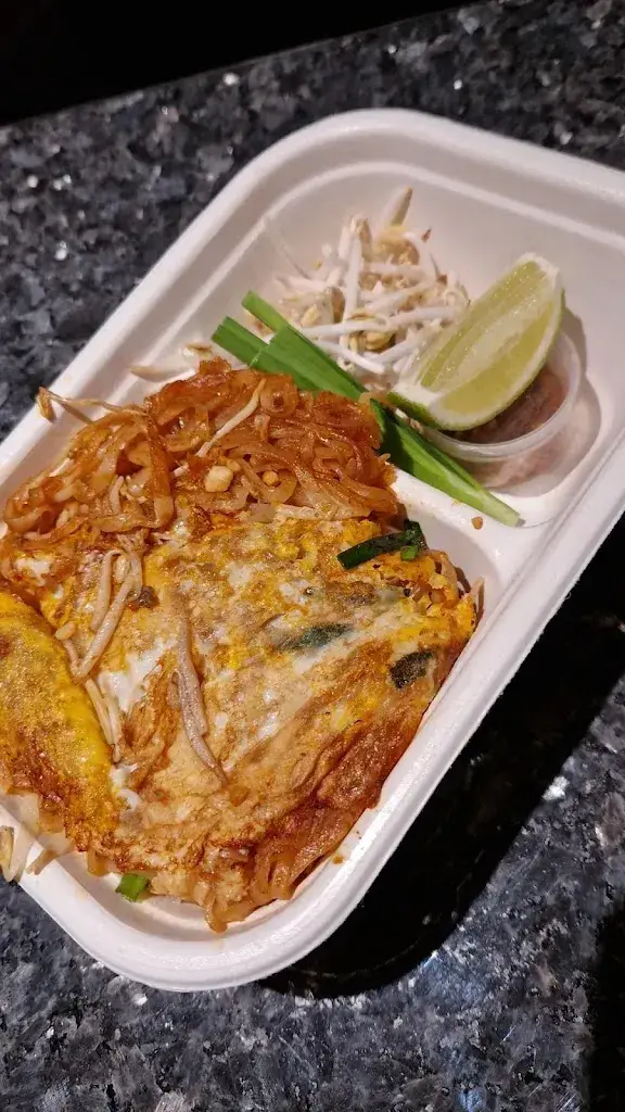 Menu_Eat at Thai_Möhlin_image_2