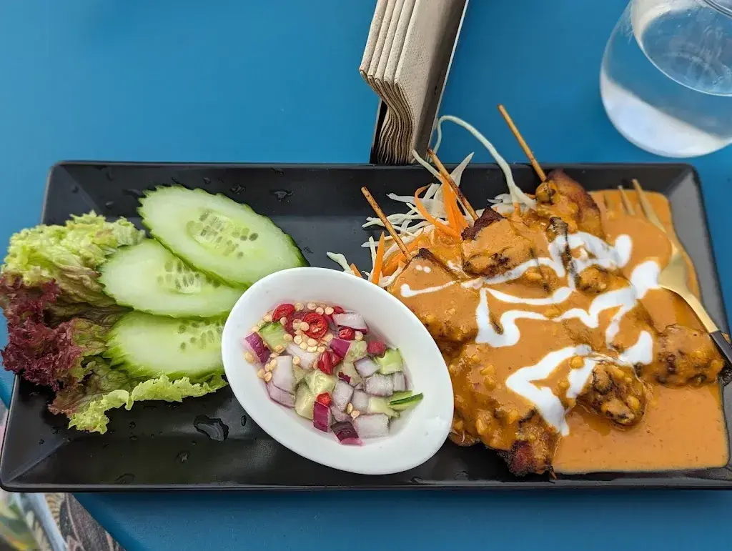 Menu_Eat at Thai_Möhlin_image_3