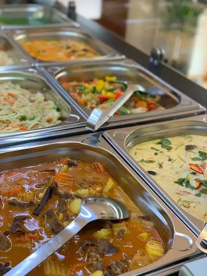 Menu_Eat at Thai_Möhlin_image_4