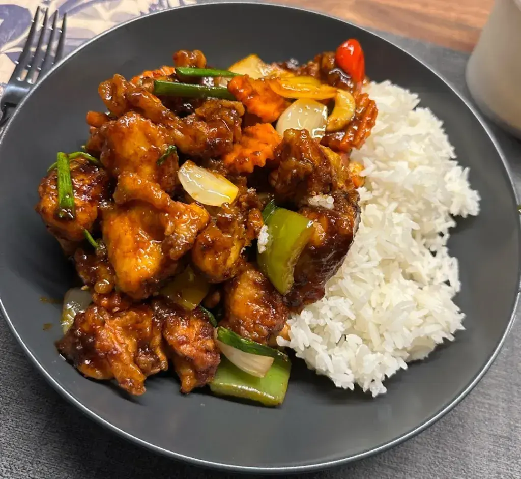 Menu_Eat at Thai_Möhlin_image_5