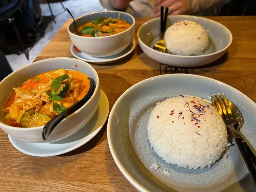 Menu_Eat at Thai_Möhlin_image_6