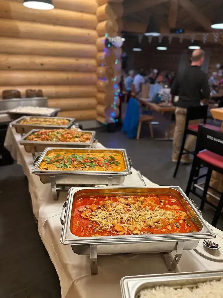 Menu_Eat at Thai_Möhlin_image_7