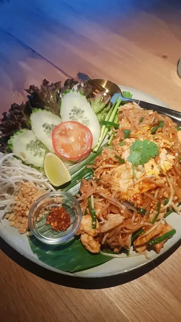 Menu_Eat at Thai_Möhlin_image_8