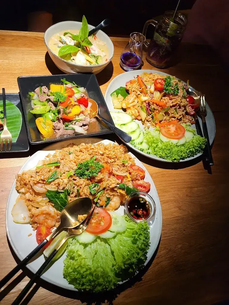 Menu_Eat at Thai_Möhlin_image_9