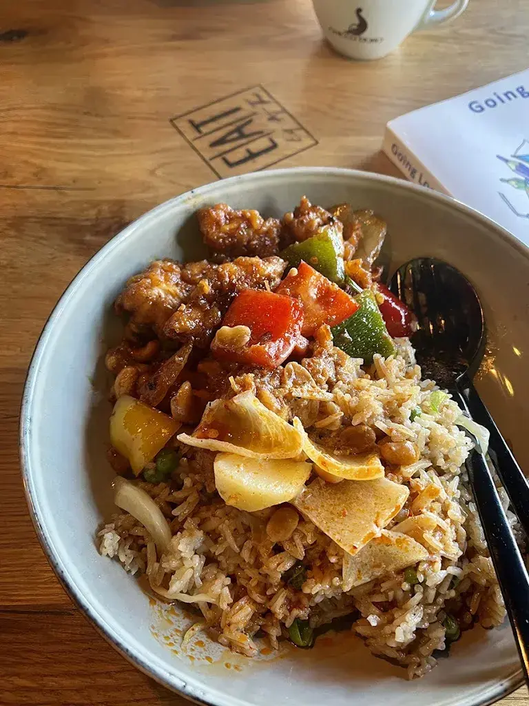 Sally Jaeggin_Eat at Thai_Möhlin_review