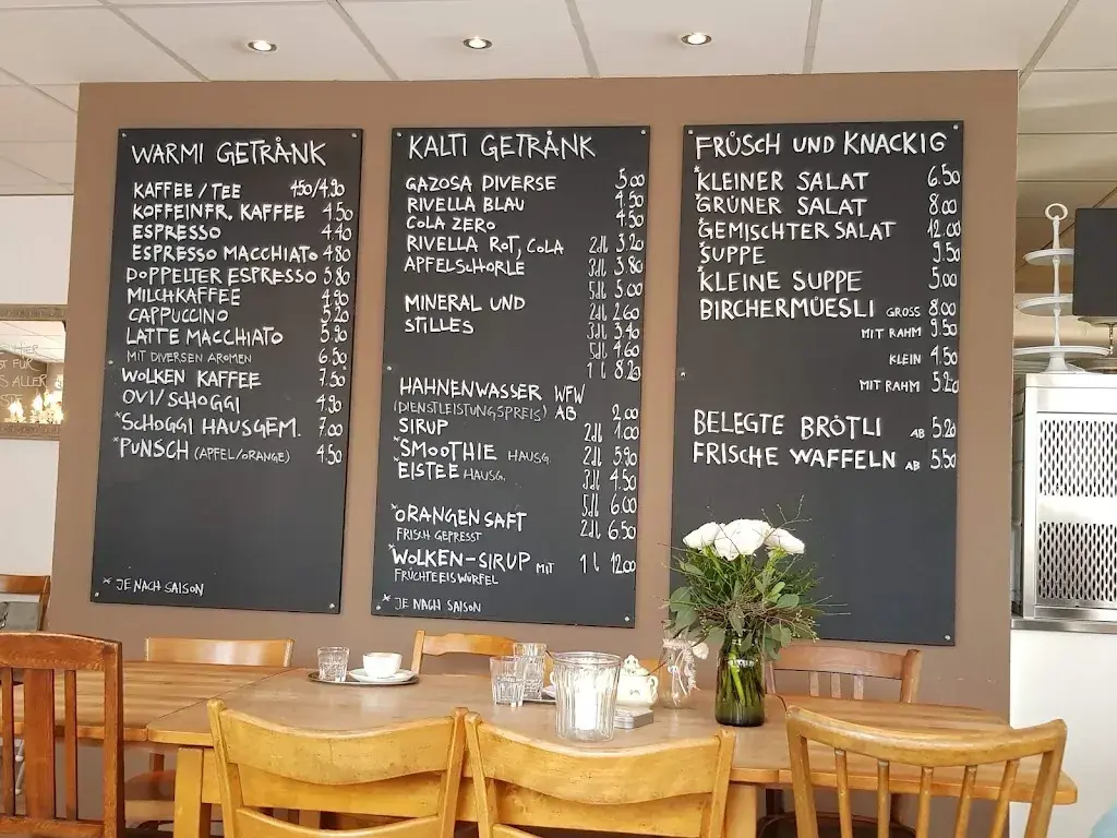 Menu_Wolke 7_Möhlin_immagine_1