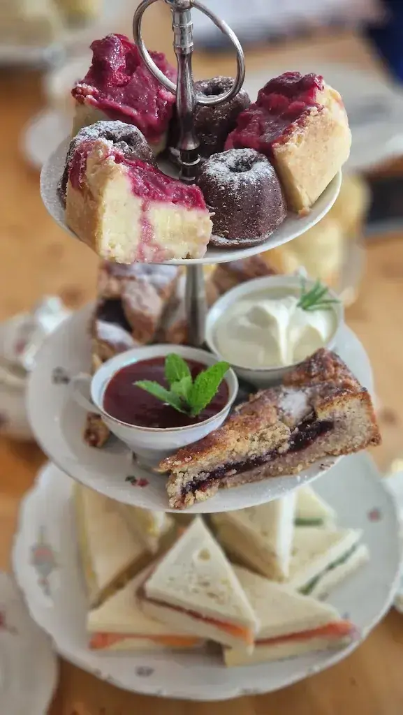 Menu_Wolke 7_Möhlin_immagine_3